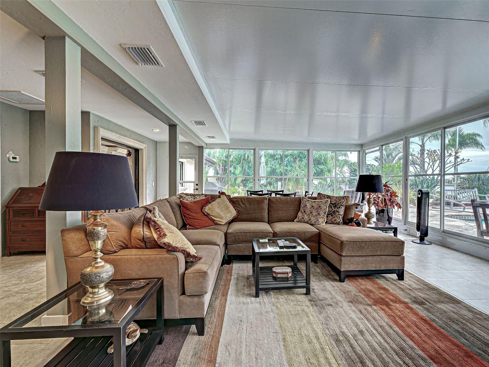 PORT CHARLOTTE SEC 040 - Residential