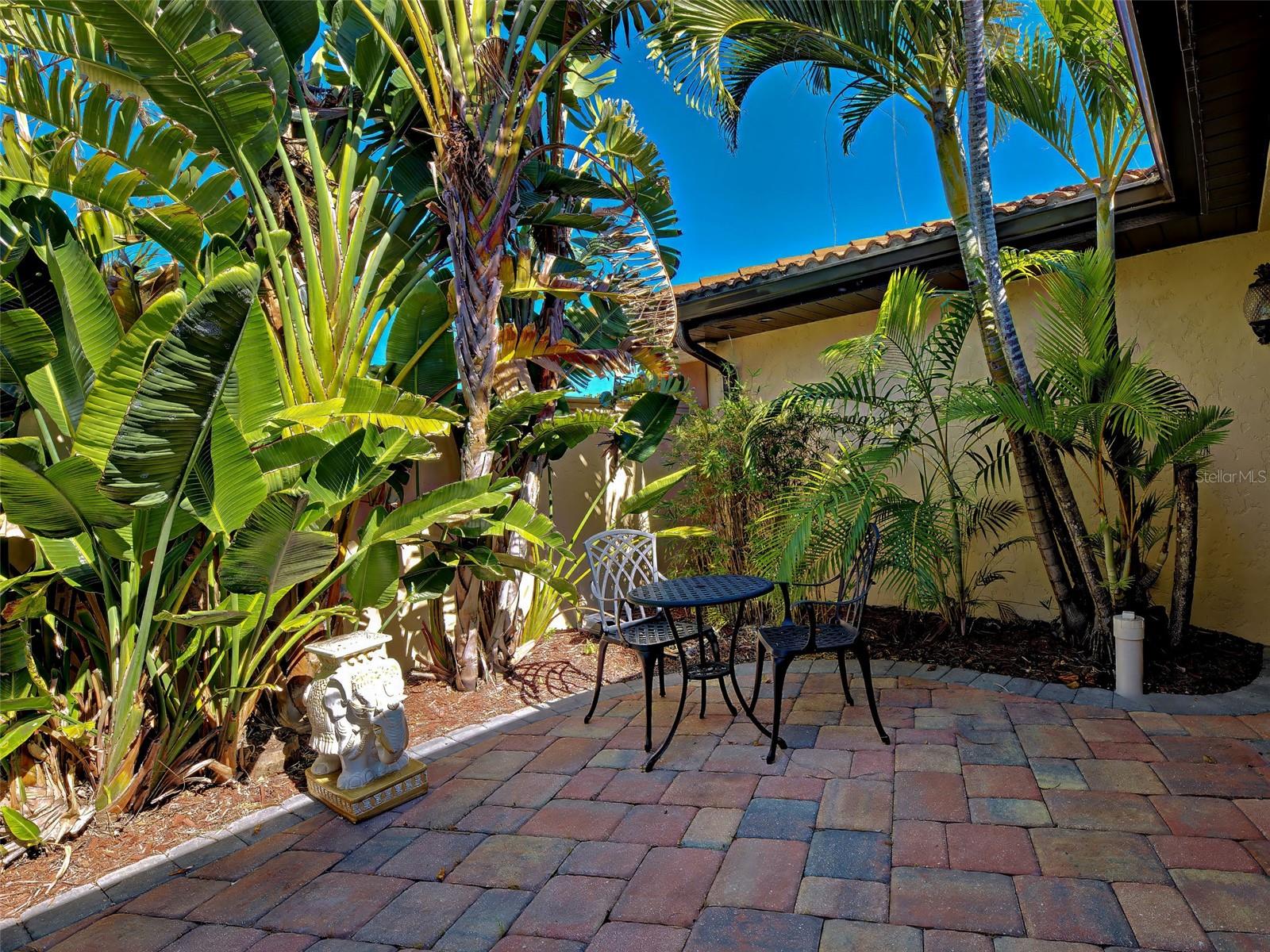 PORT CHARLOTTE SEC 040 - Residential