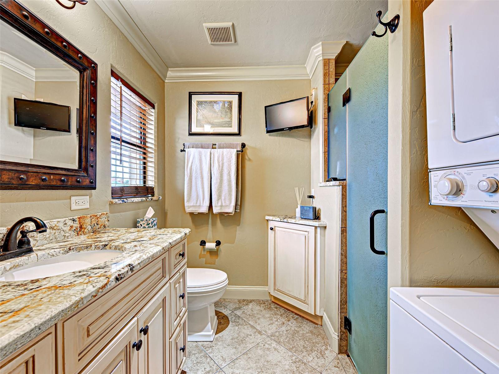 PORT CHARLOTTE SEC 040 - Residential