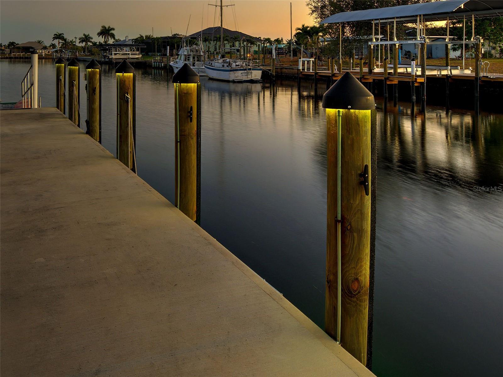 PORT CHARLOTTE SEC 040 - Residential