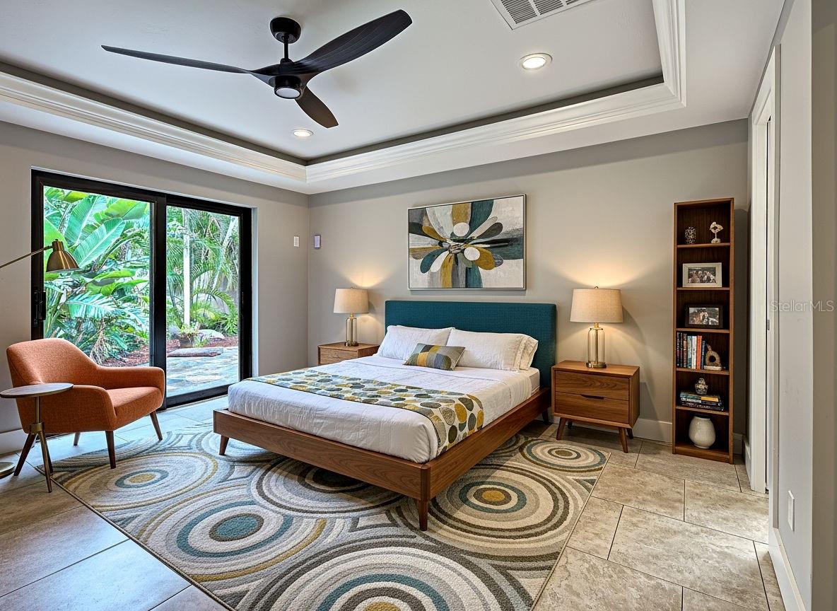 PORT CHARLOTTE SEC 040 - Residential