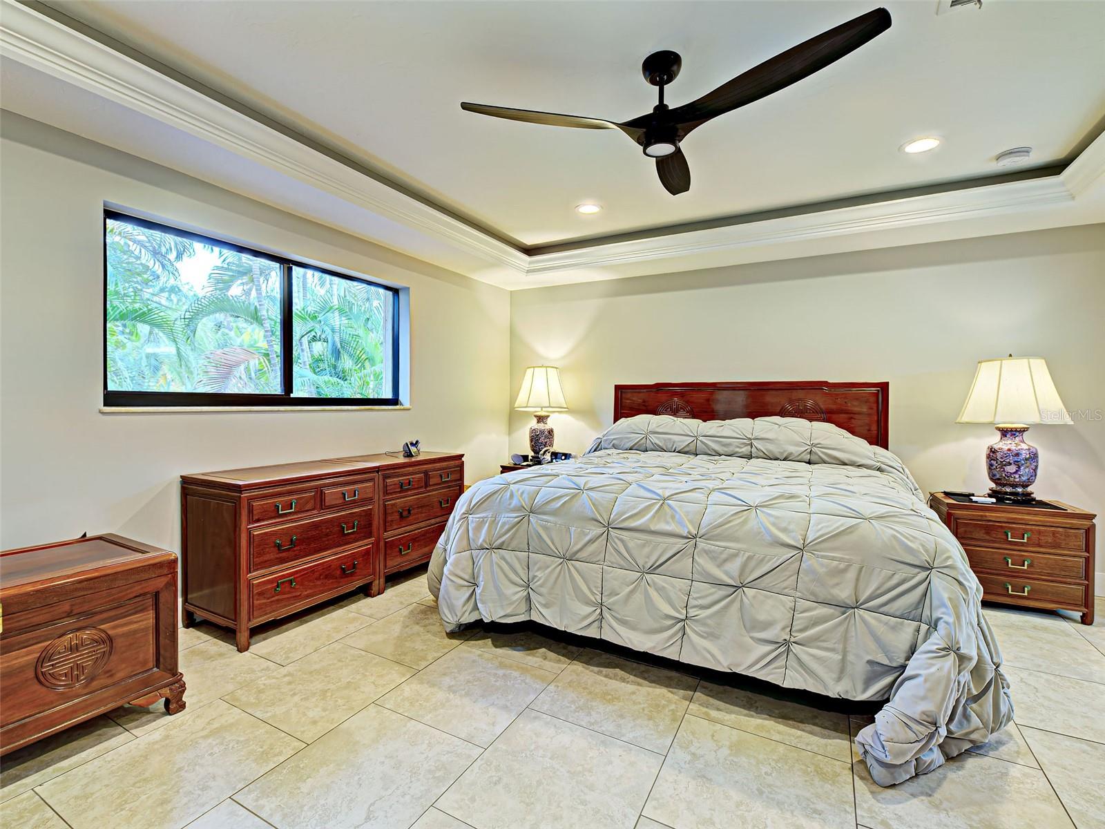 PORT CHARLOTTE SEC 040 - Residential