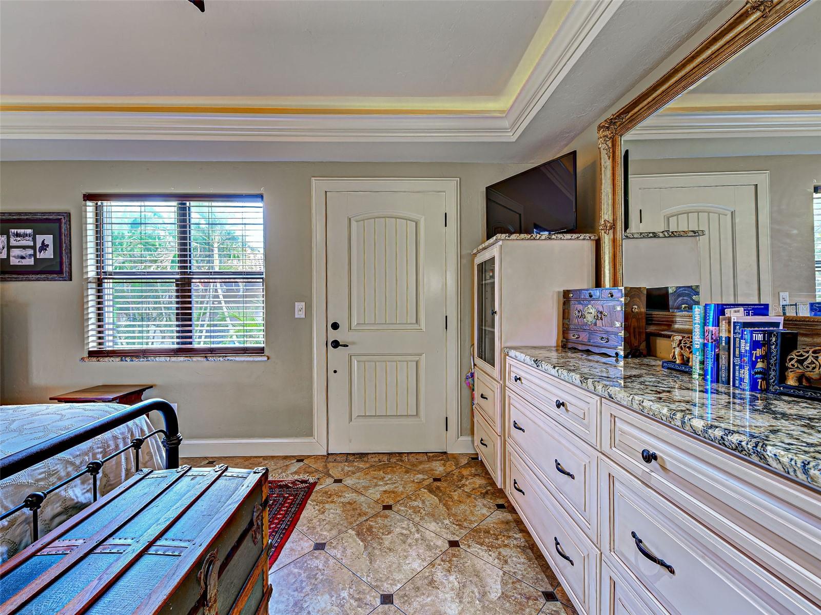 PORT CHARLOTTE SEC 040 - Residential