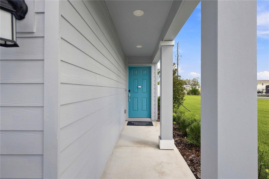 Photo of 7188 SW 92nd Street, Ocala, FL 34476 (MLS # OM734171)