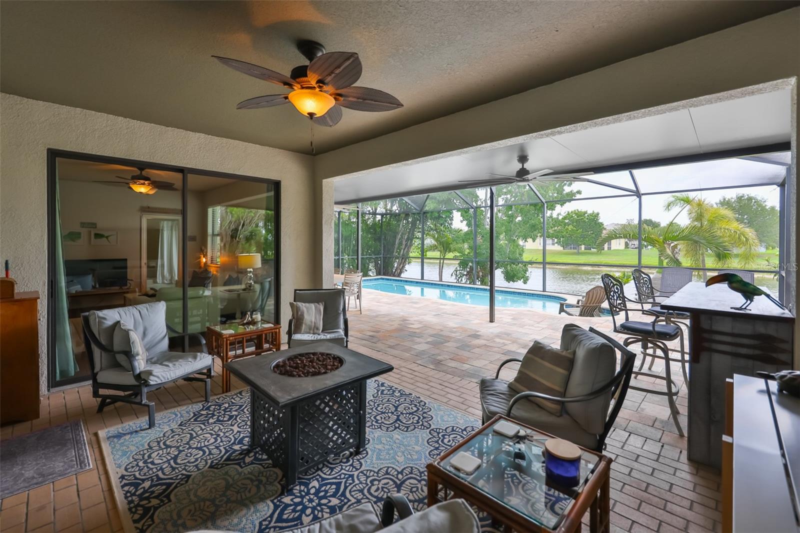 5305 MOON SHELL DRIVE