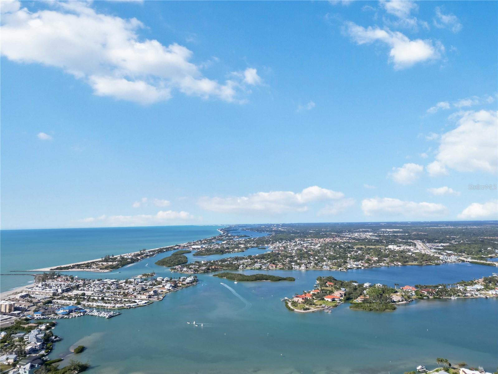 PARKVIEW EAST - Residential