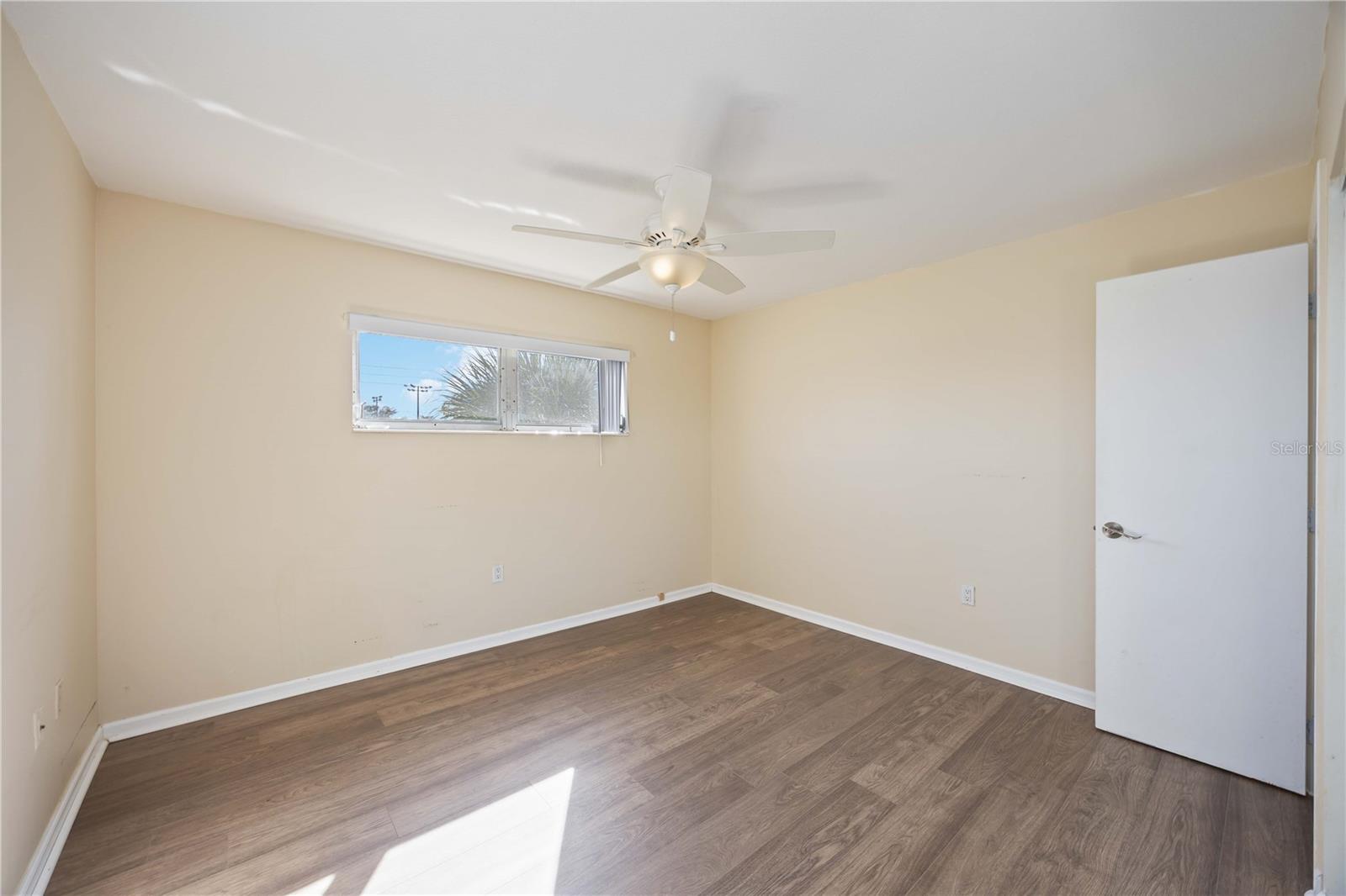 PARKVIEW EAST - Residential