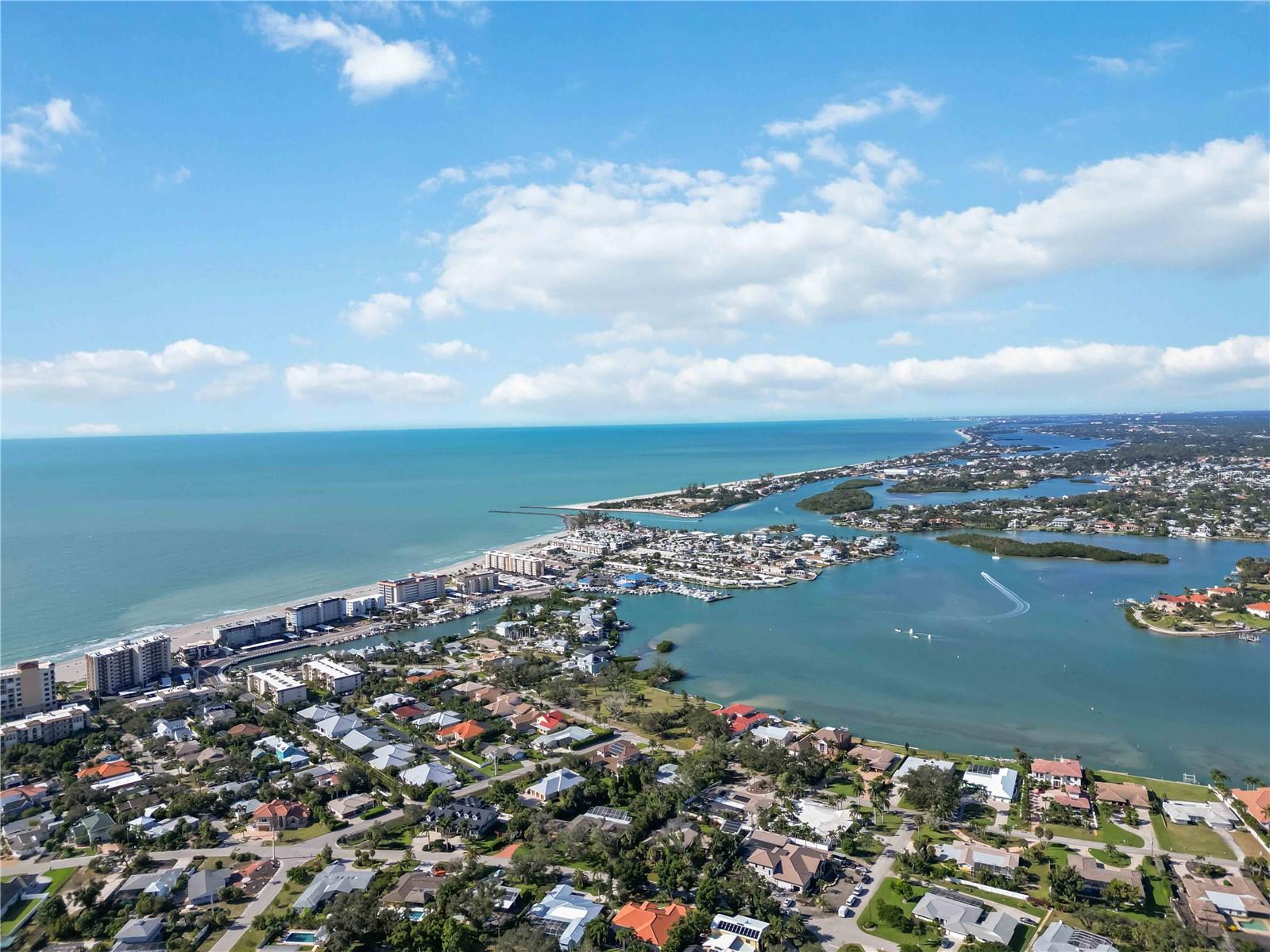 PARKVIEW EAST - Residential