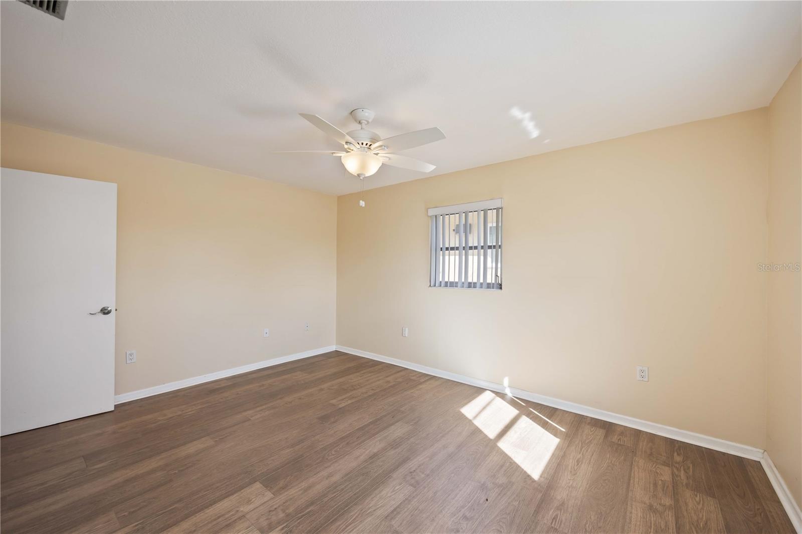 PARKVIEW EAST - Residential