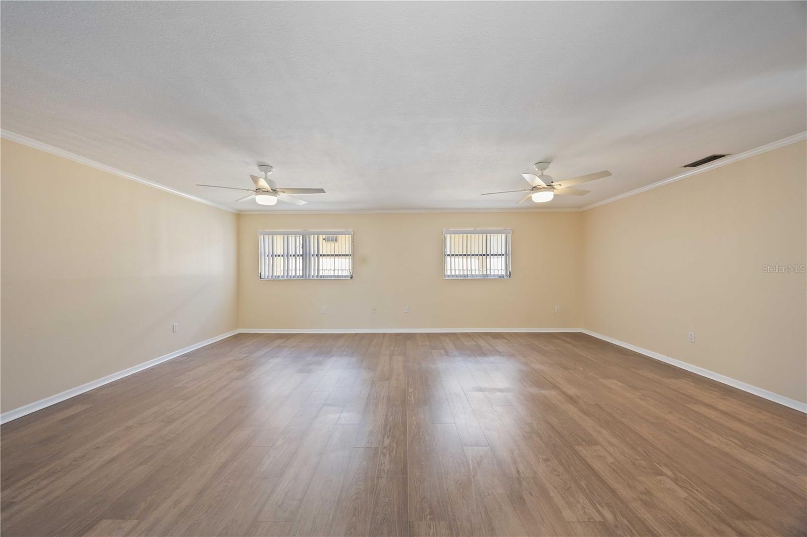 PARKVIEW EAST - Residential