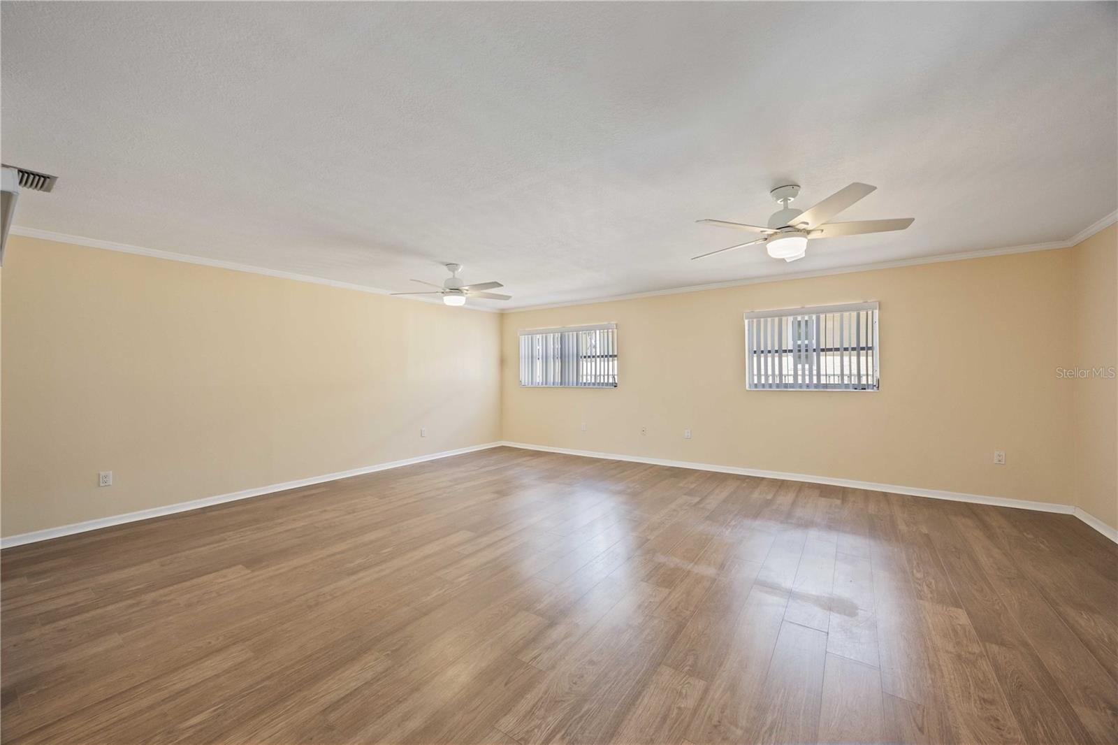 PARKVIEW EAST - Residential