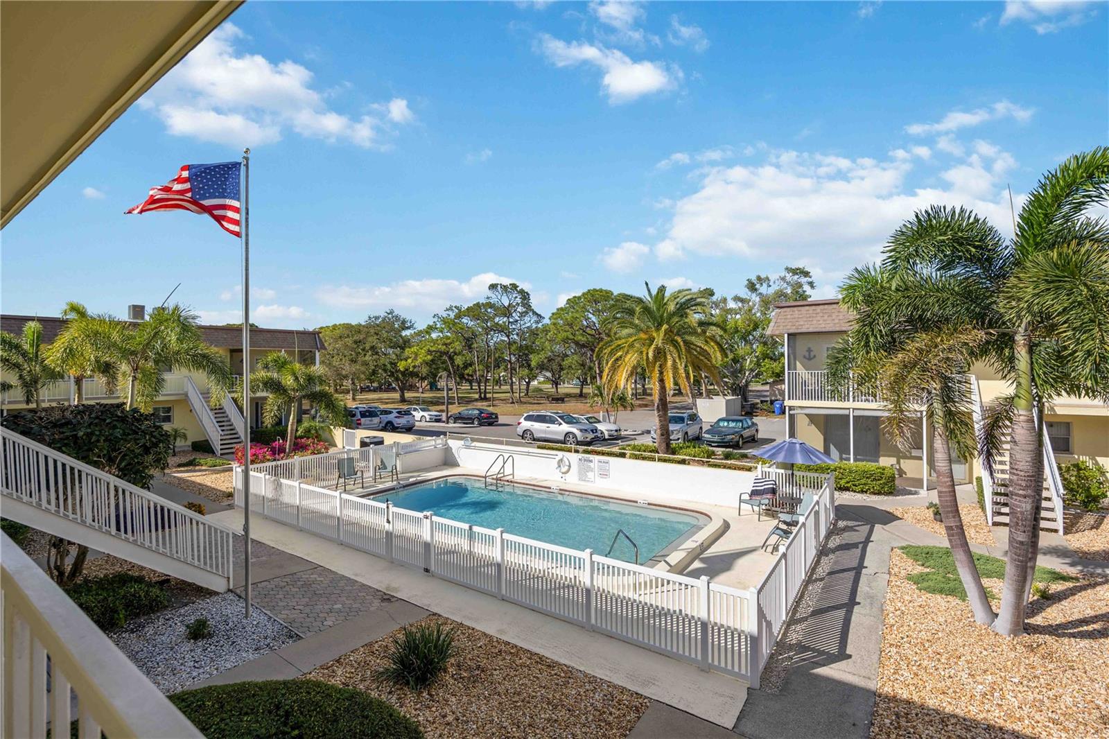 PARKVIEW EAST - Residential