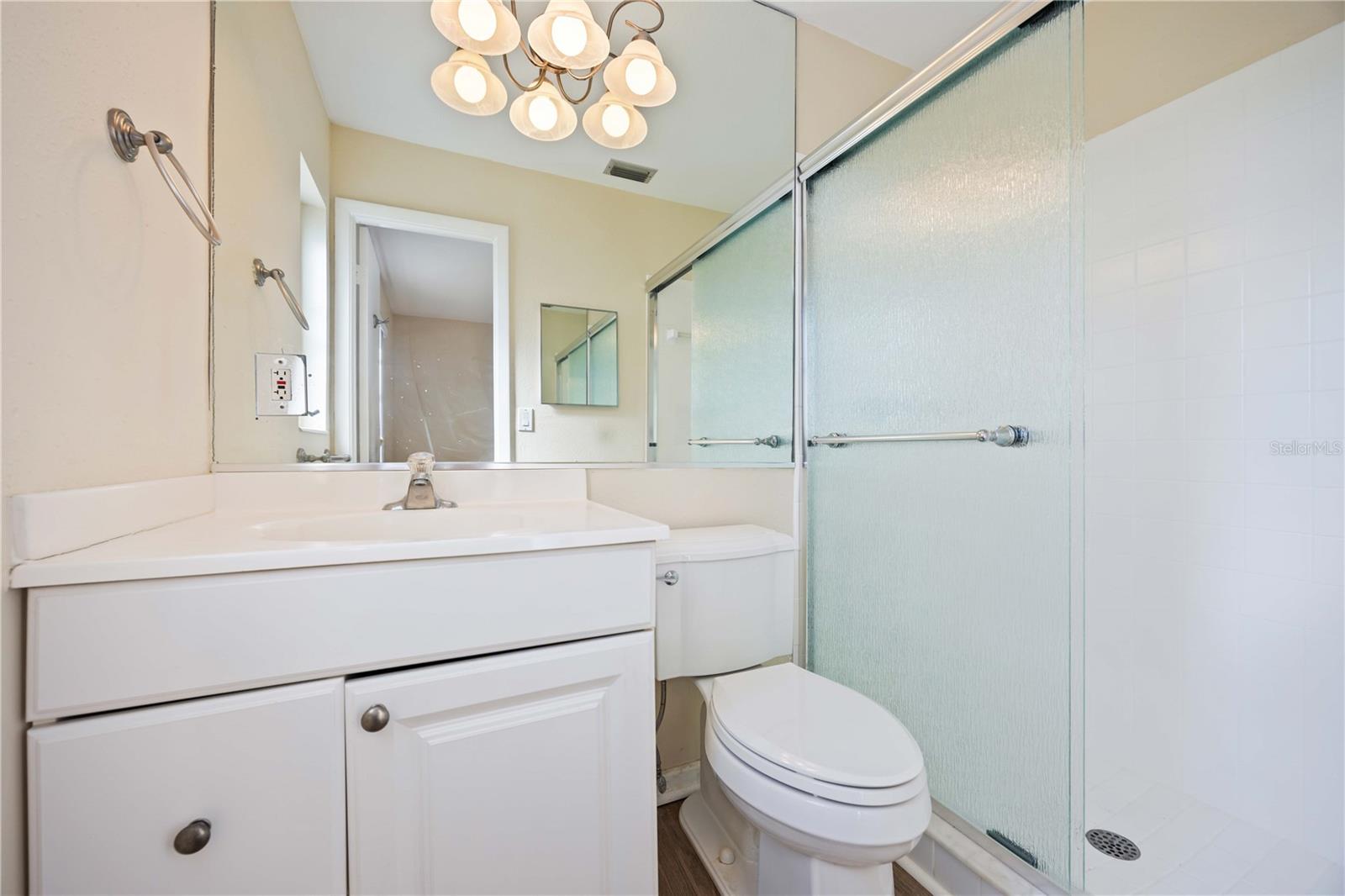 PARKVIEW EAST - Residential