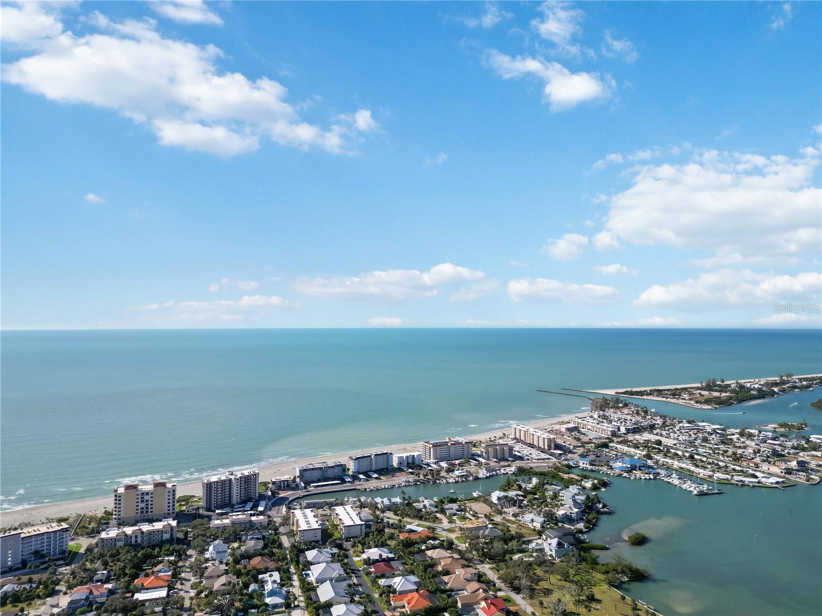 PARKVIEW EAST - Residential