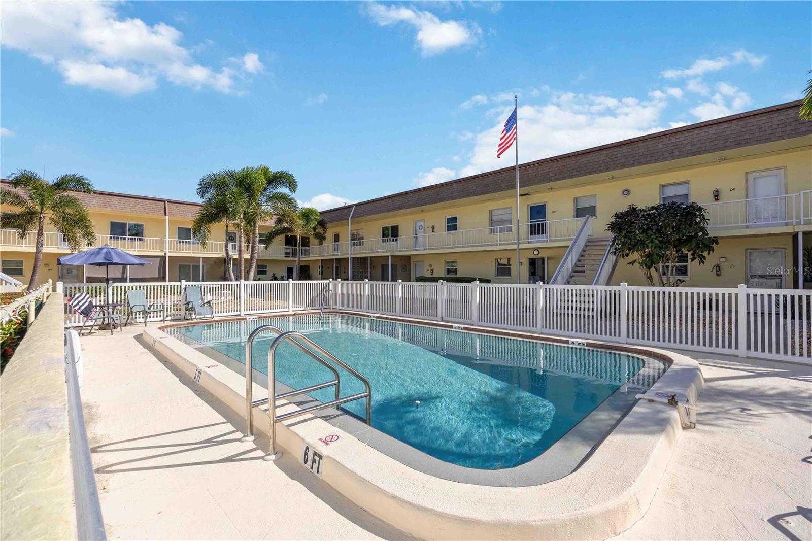 PARKVIEW EAST - Residential