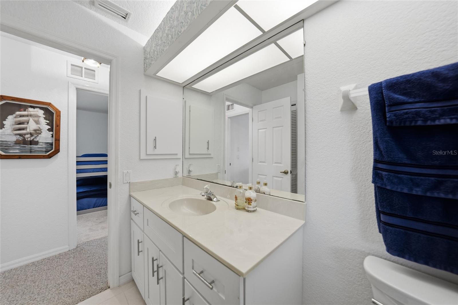 PORT CHARLOTTE SEC 054 - Residential