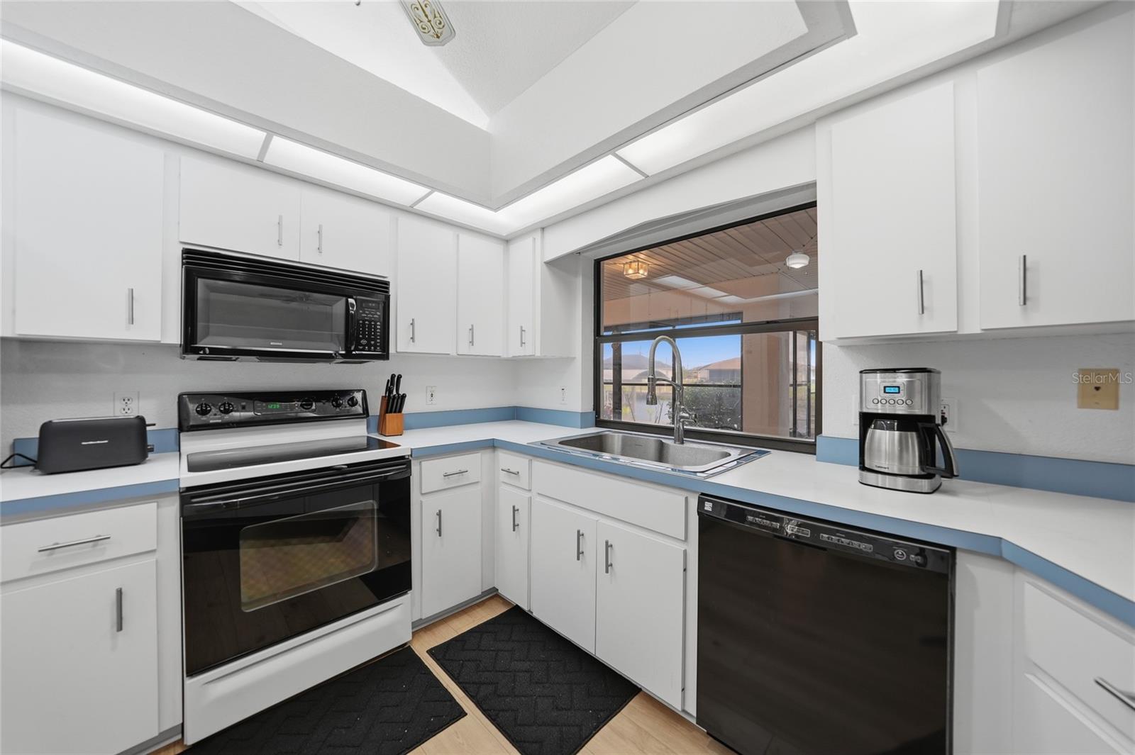 PORT CHARLOTTE SEC 054 - Residential