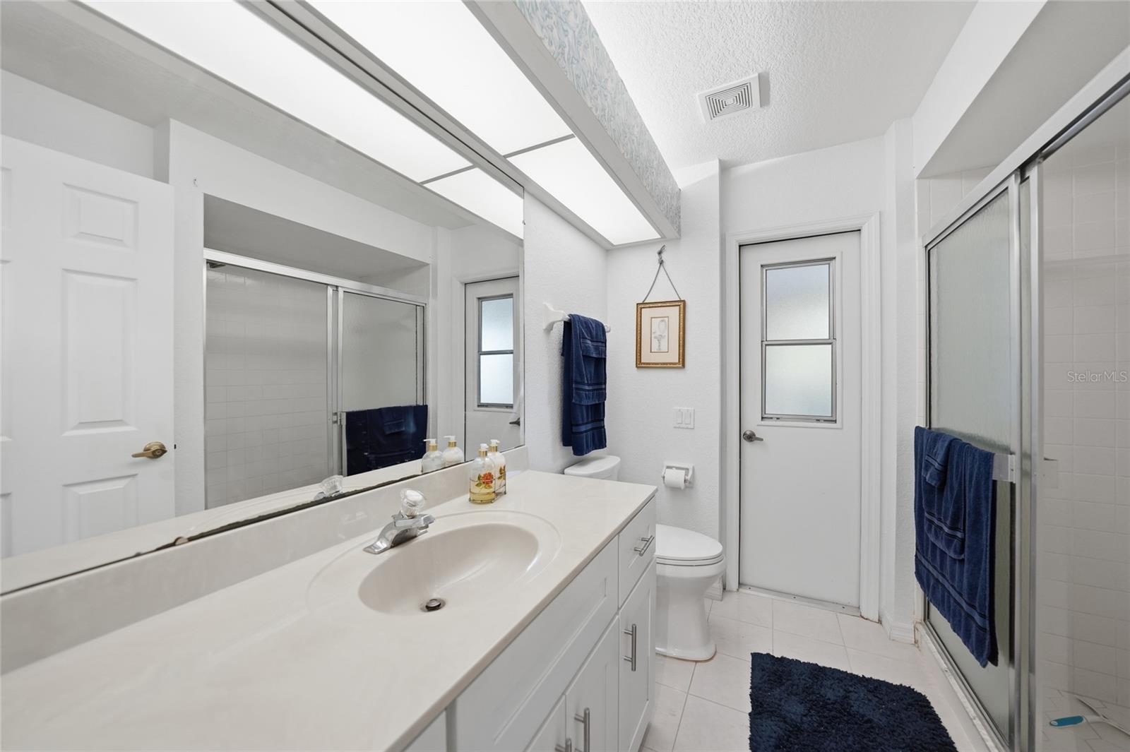 PORT CHARLOTTE SEC 054 - Residential