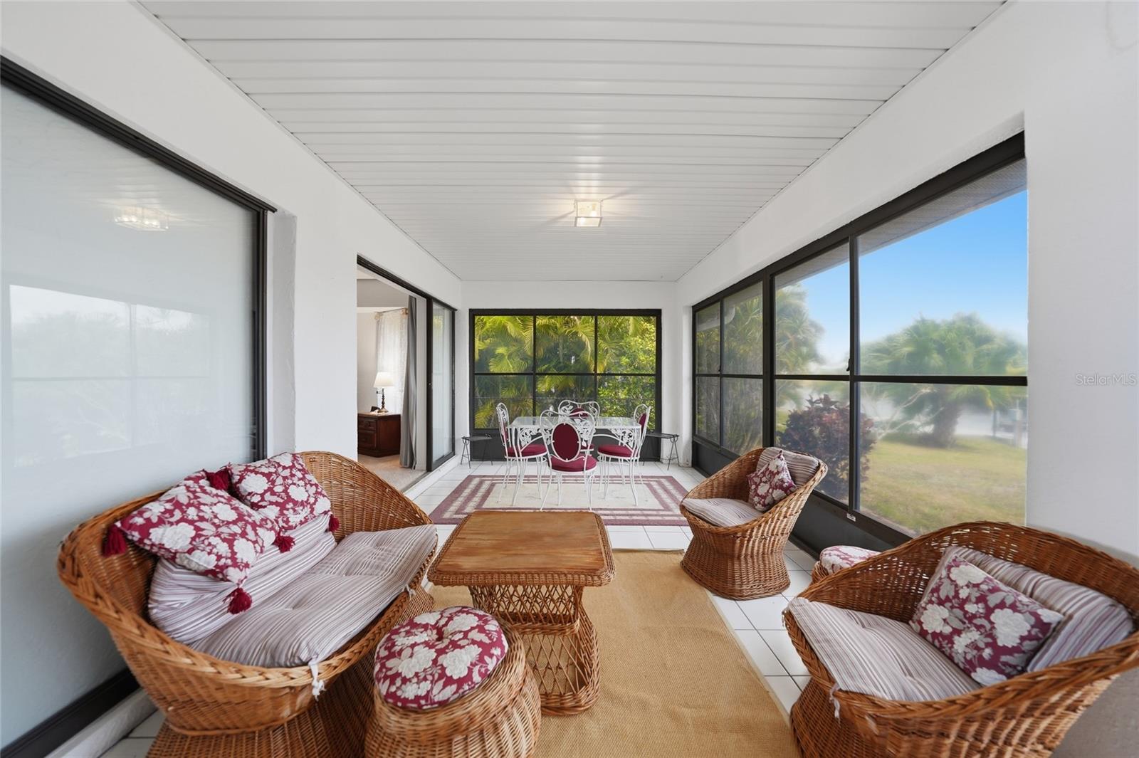 PORT CHARLOTTE SEC 054 - Residential