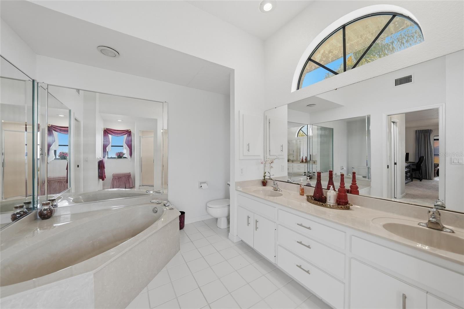 PORT CHARLOTTE SEC 054 - Residential