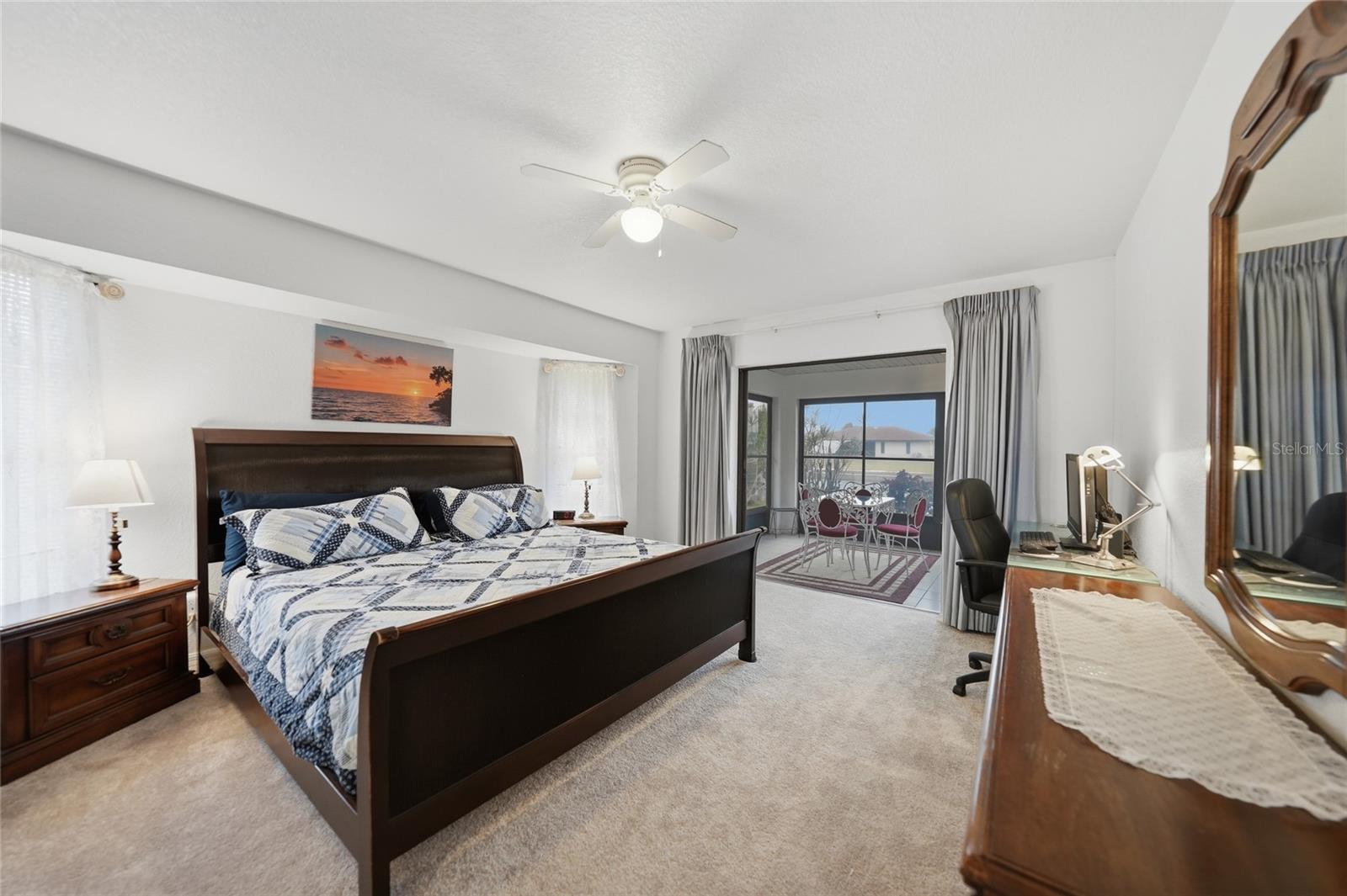 PORT CHARLOTTE SEC 054 - Residential