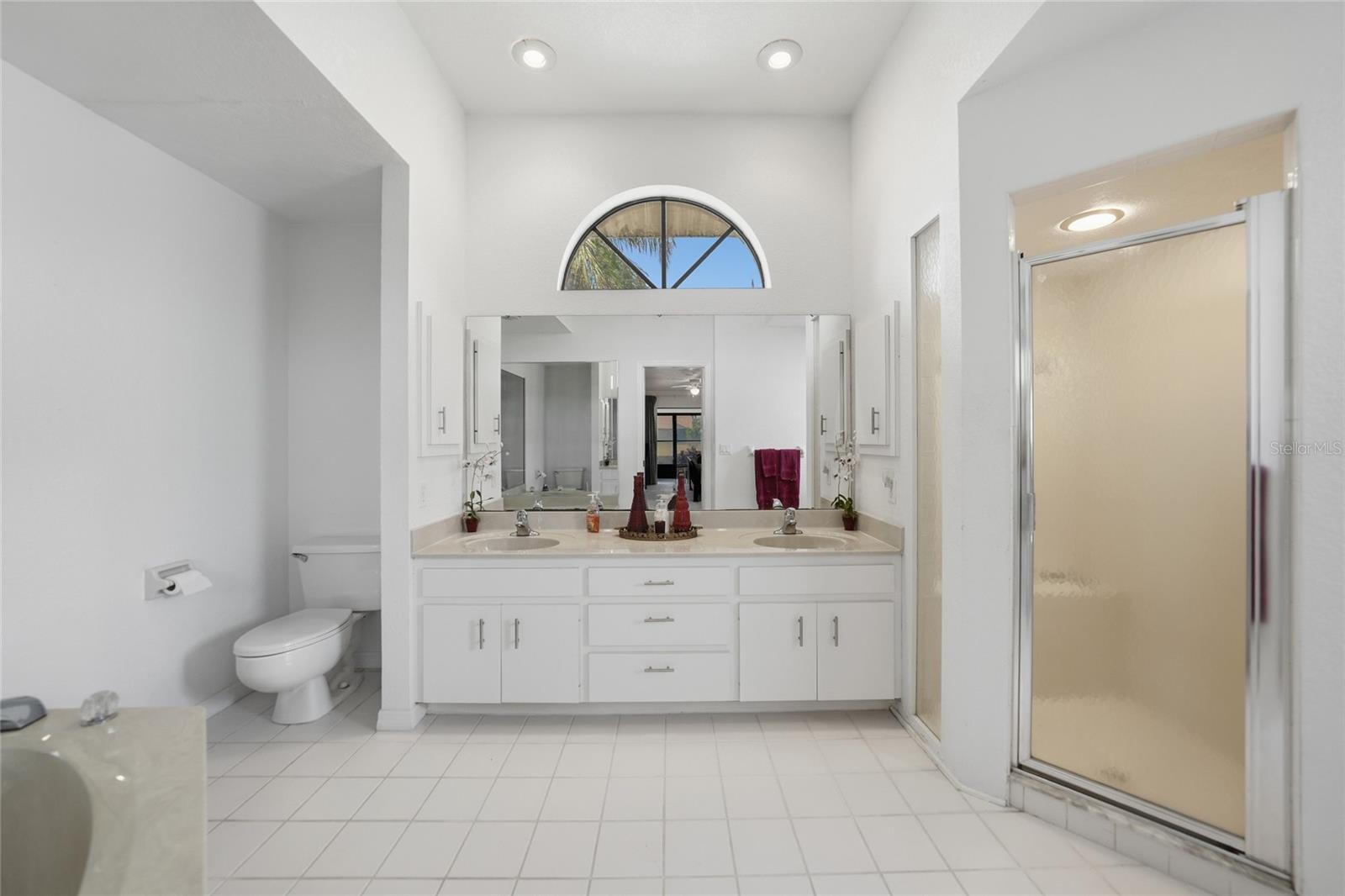 PORT CHARLOTTE SEC 054 - Residential