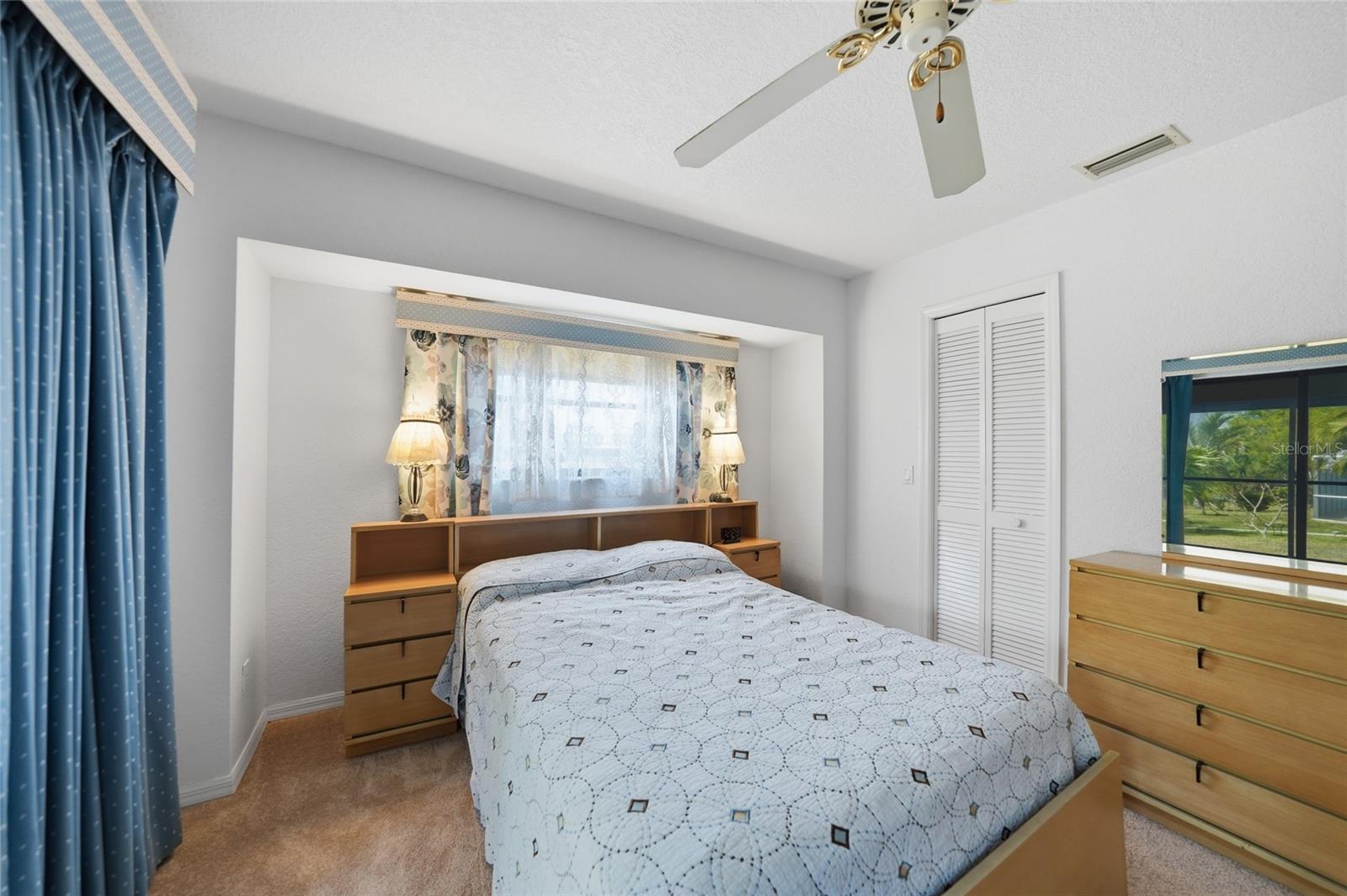 PORT CHARLOTTE SEC 054 - Residential