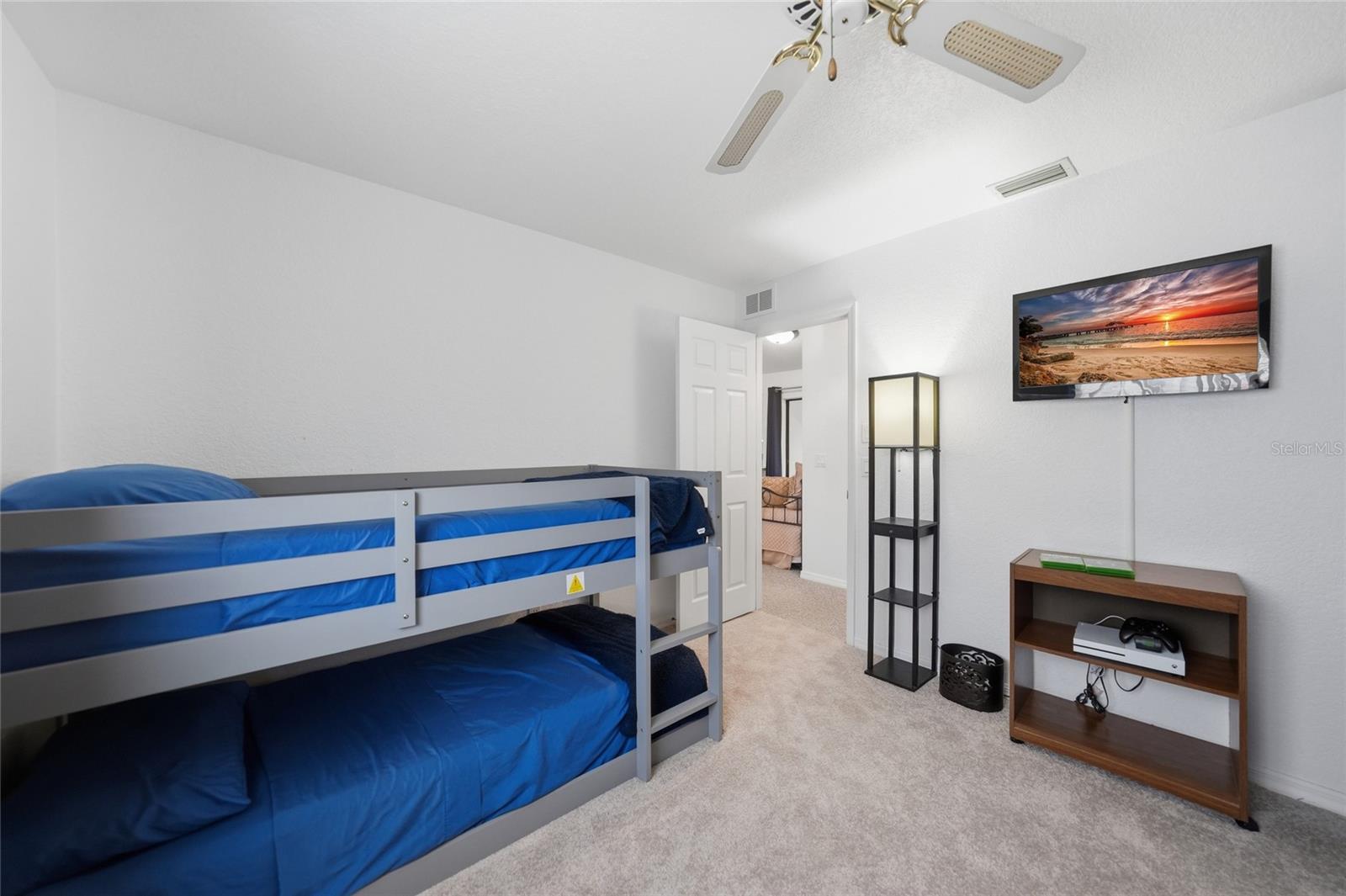 PORT CHARLOTTE SEC 054 - Residential