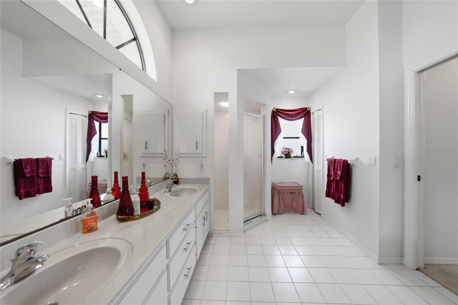 PORT CHARLOTTE SEC 054 - Residential