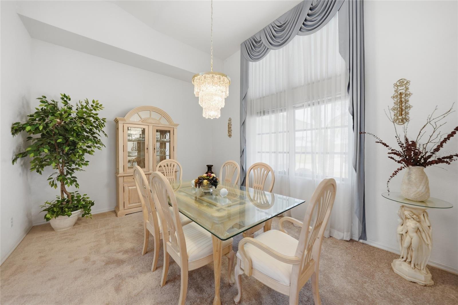 PORT CHARLOTTE SEC 054 - Residential