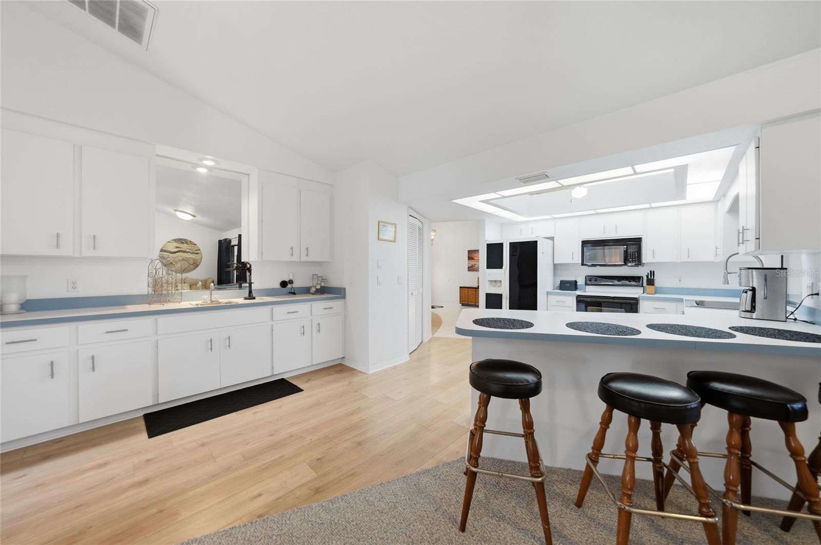 PORT CHARLOTTE SEC 054 - Residential