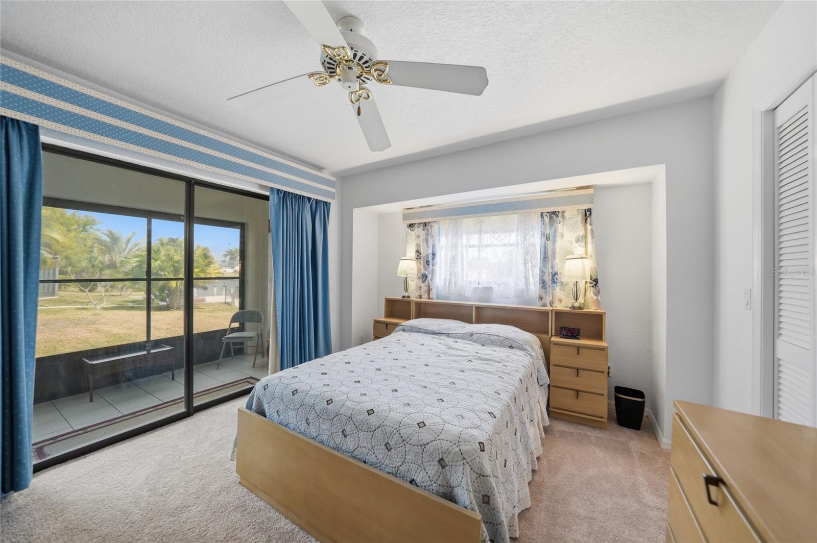 PORT CHARLOTTE SEC 054 - Residential