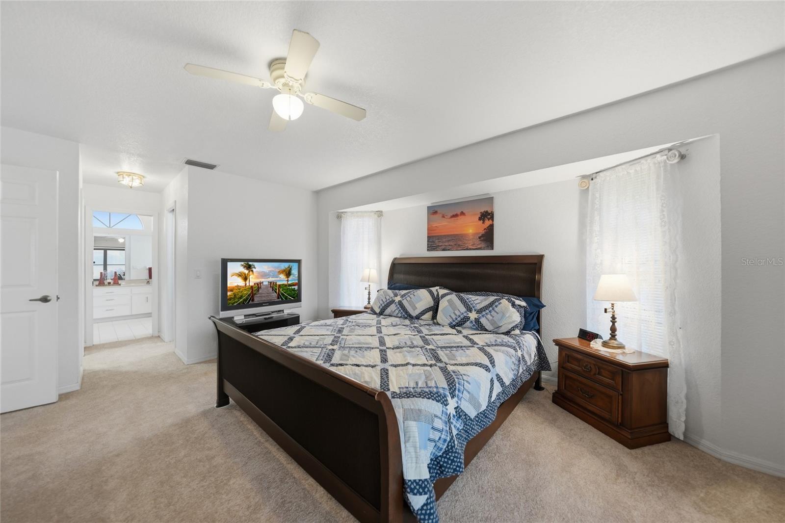 PORT CHARLOTTE SEC 054 - Residential