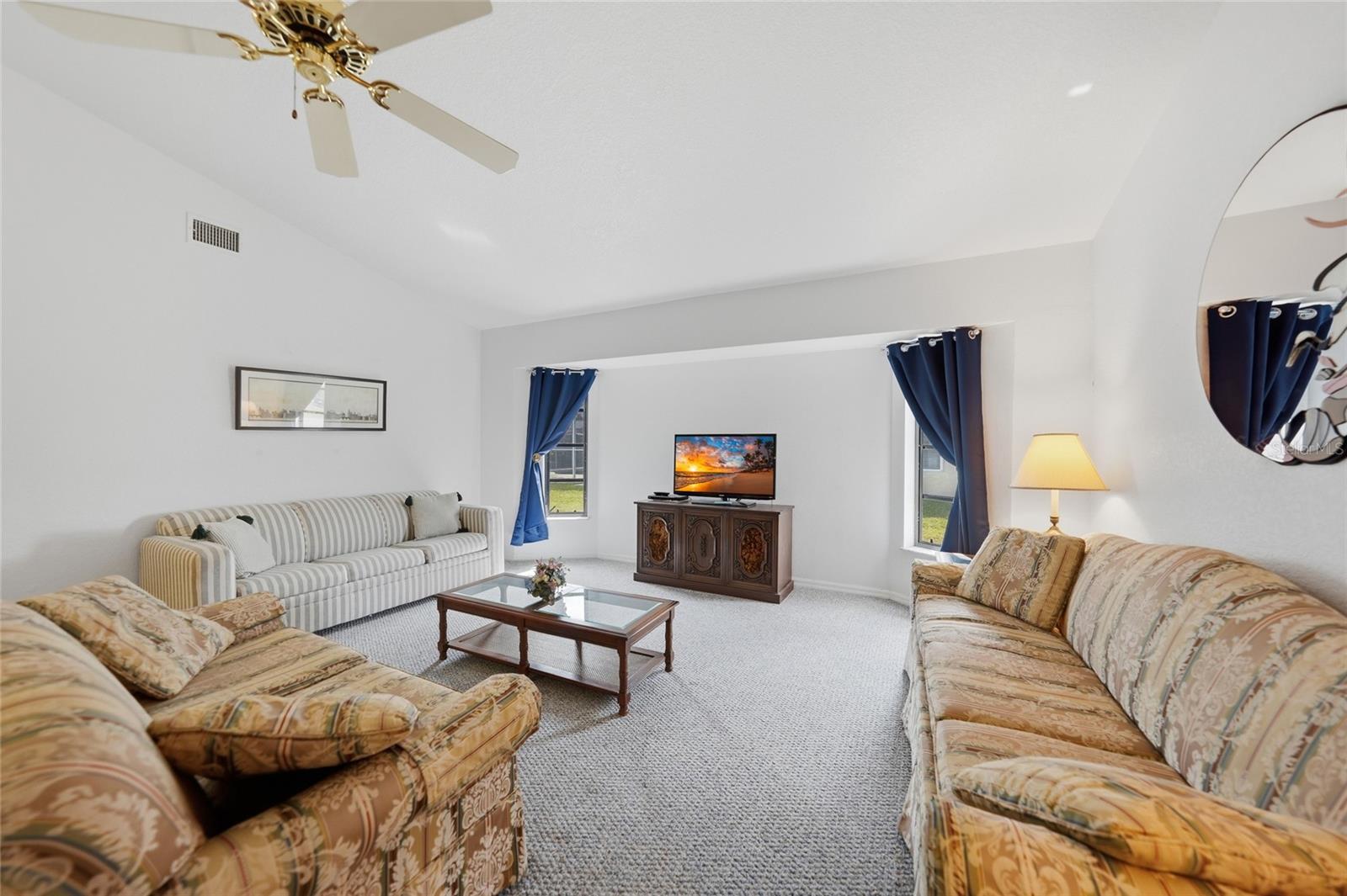 PORT CHARLOTTE SEC 054 - Residential