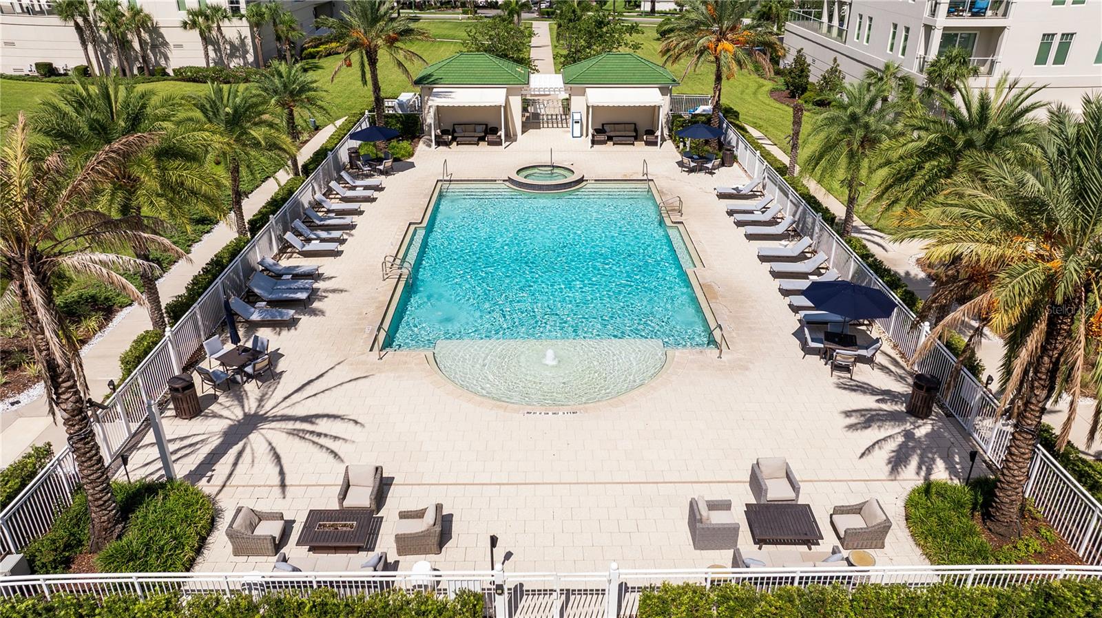 85 BELLEVIEW BOULEVARD 204