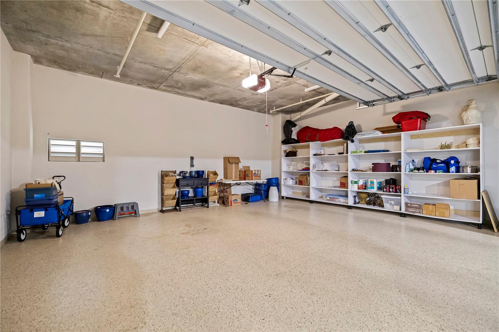 RESIDENCES AT BELLEVIEW PLACE CONDO - Residential