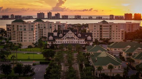 85 BELLEVIEW BOULEVARD 204 BELLEAIR FL 33756