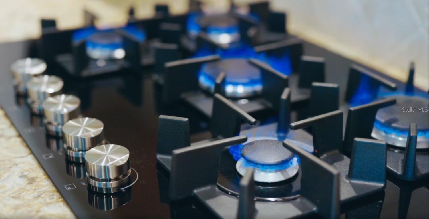 RESIDENCES AT BELLEVIEW PLACE CONDO - Residential