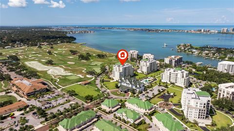 85 BELLEVIEW BOULEVARD 204 BELLEAIR FL 33756