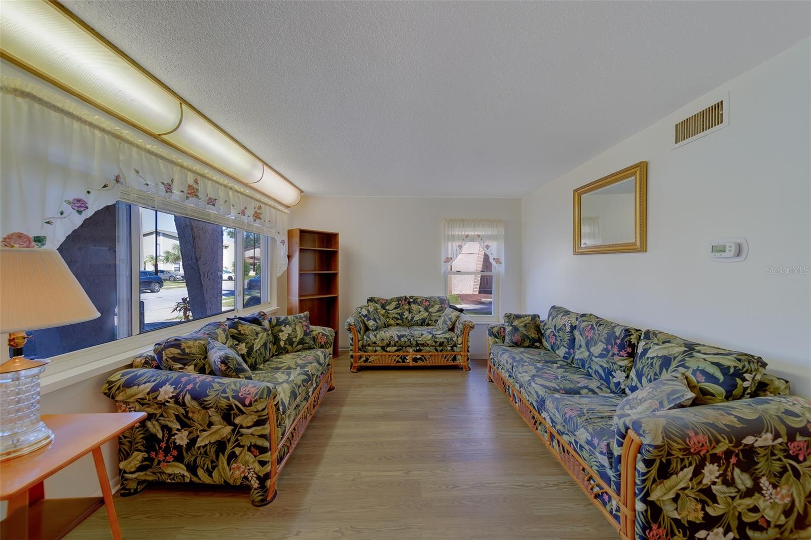 VALENCIA PARK UNIT 1 - Residential
