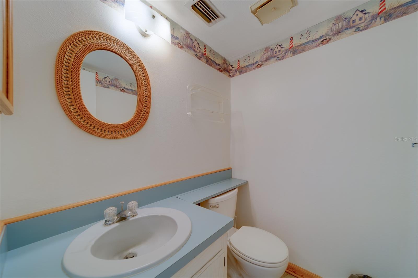 VALENCIA PARK UNIT 1 - Residential