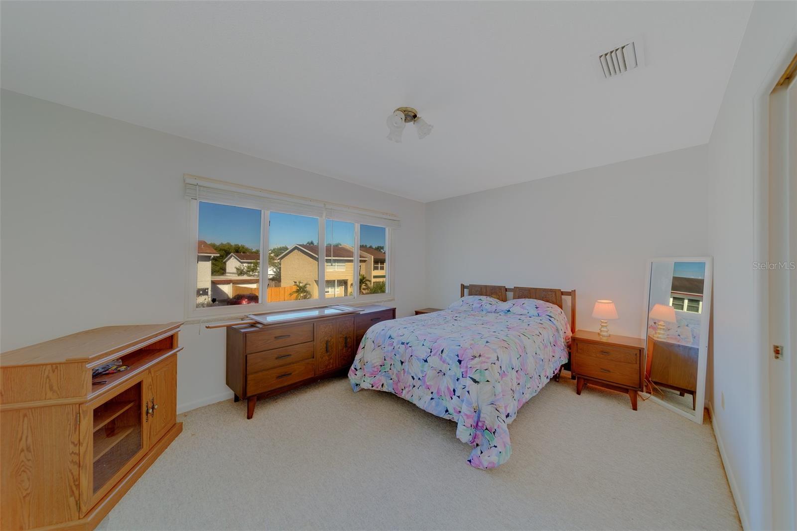 VALENCIA PARK UNIT 1 - Residential