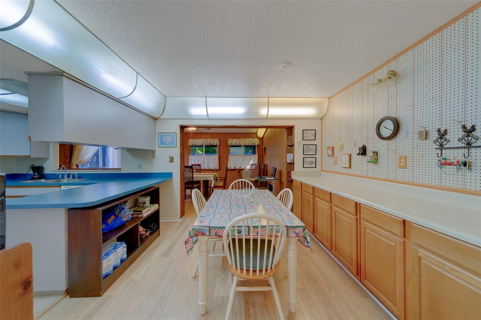 VALENCIA PARK UNIT 1 - Residential