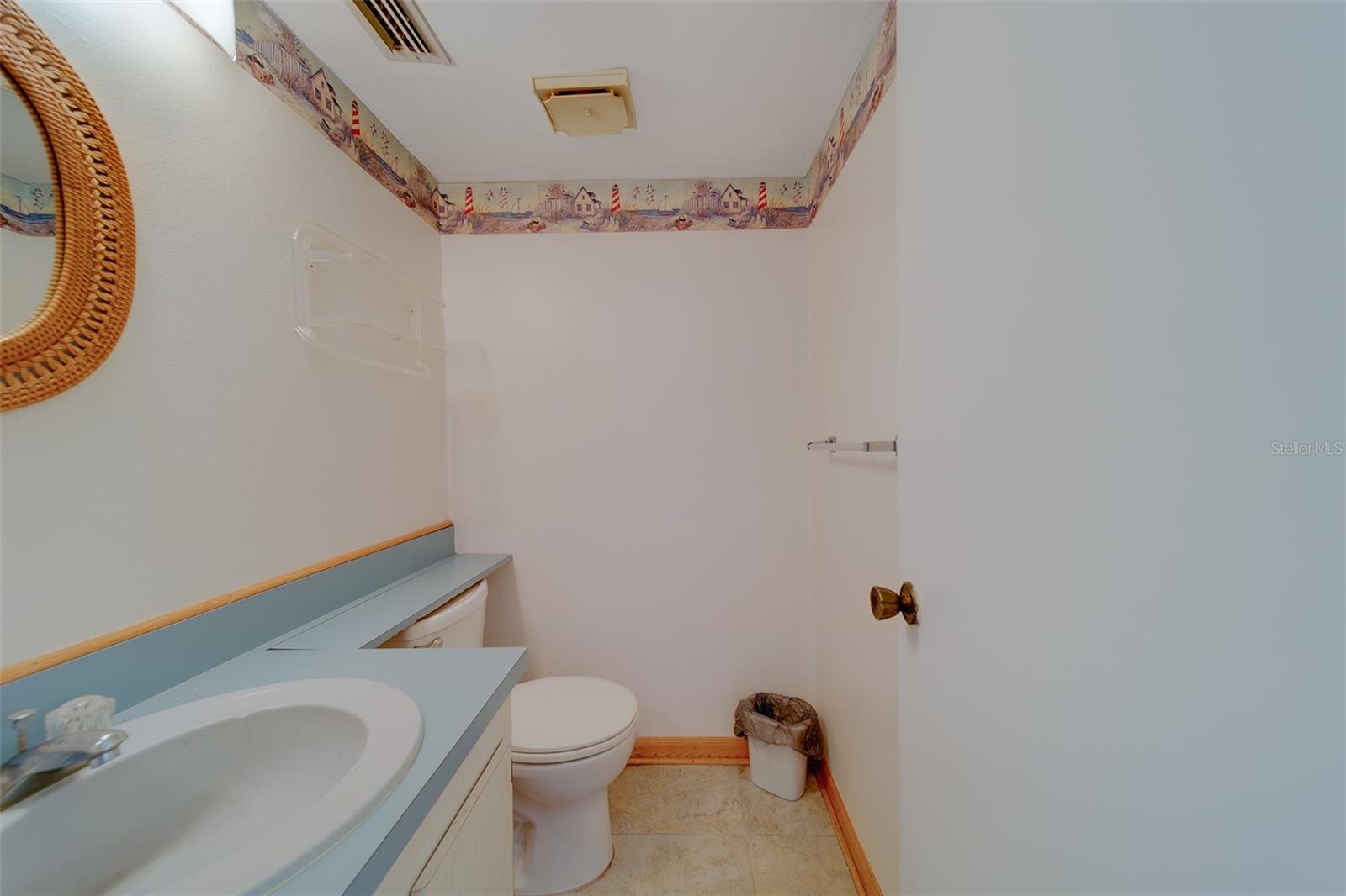 VALENCIA PARK UNIT 1 - Residential