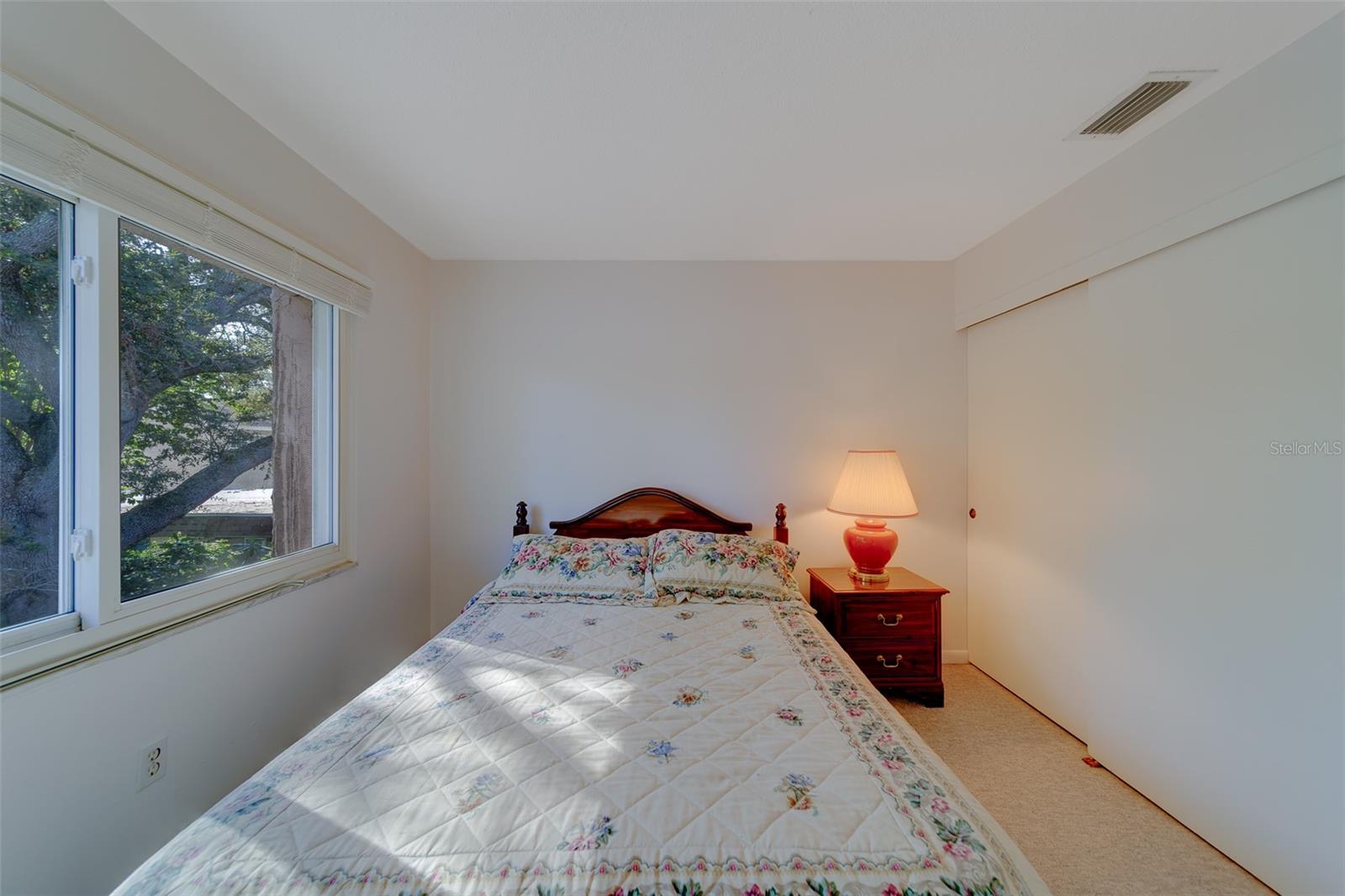 VALENCIA PARK UNIT 1 - Residential