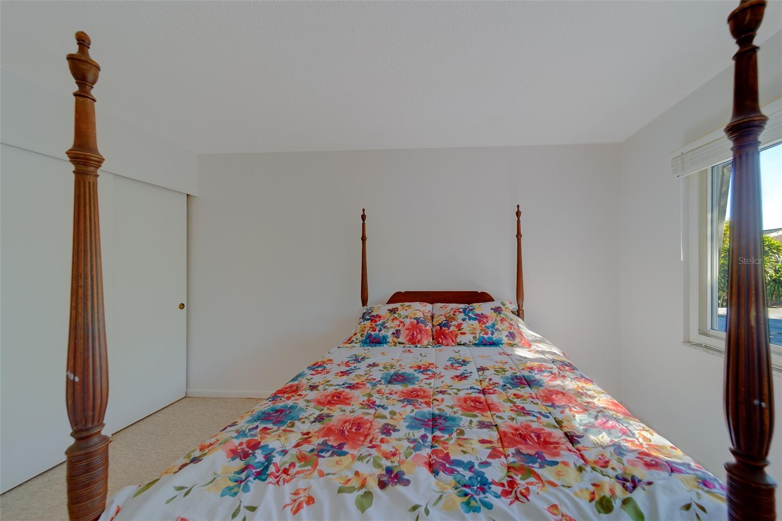VALENCIA PARK UNIT 1 - Residential