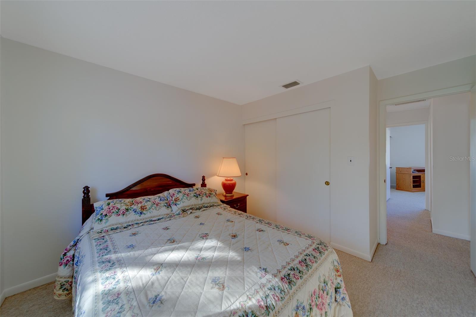 VALENCIA PARK UNIT 1 - Residential