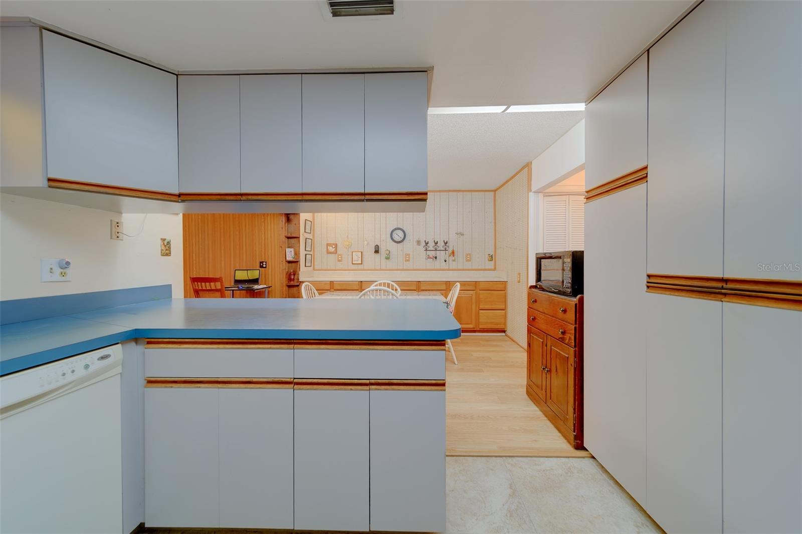 VALENCIA PARK UNIT 1 - Residential