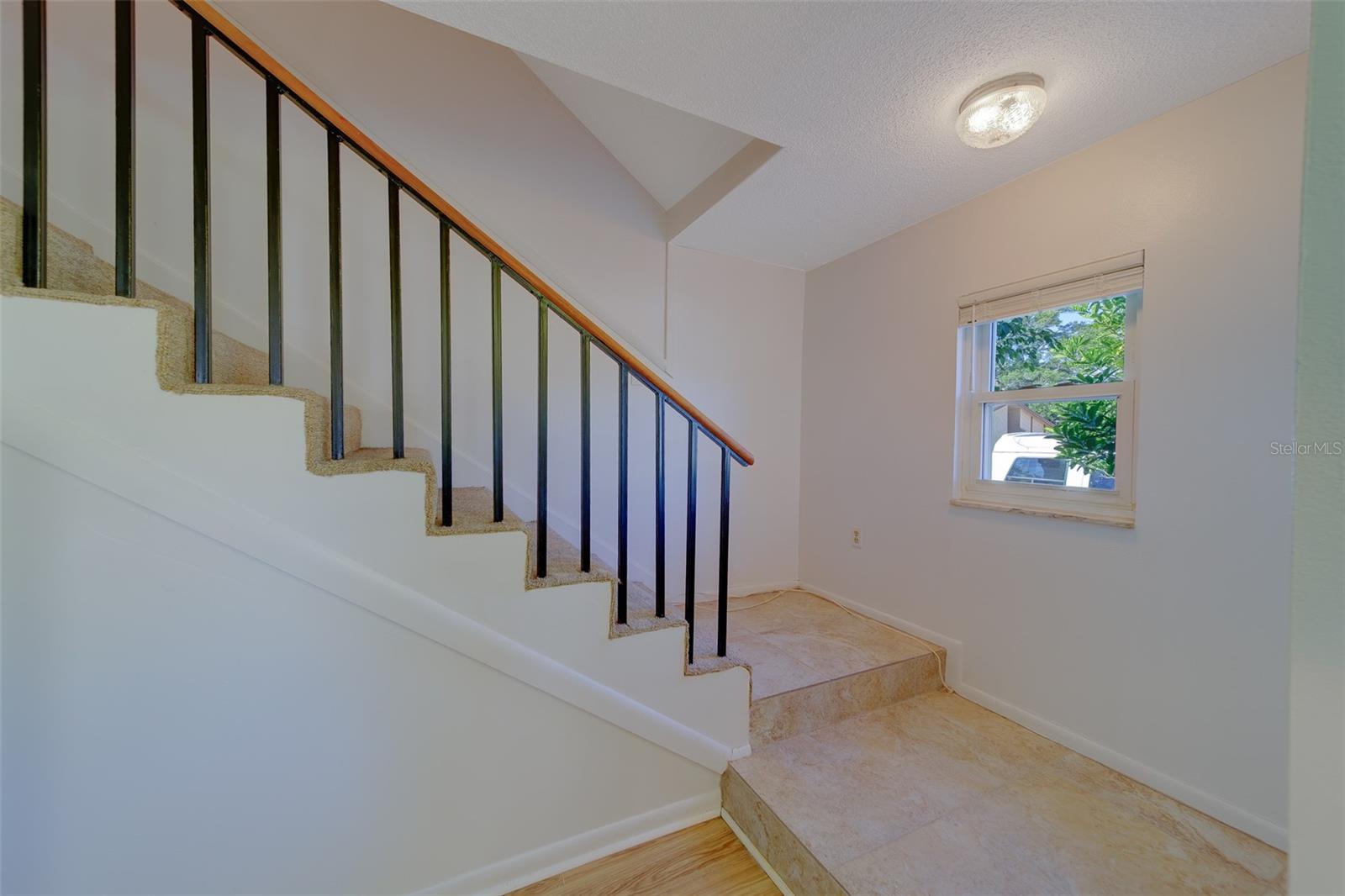 VALENCIA PARK UNIT 1 - Residential
