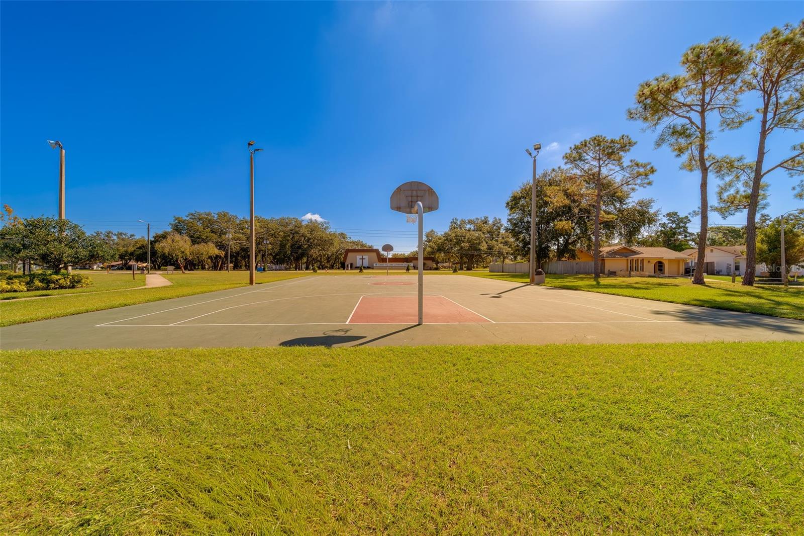 VALENCIA PARK UNIT 1 - Residential